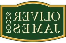 Oliver James Foods