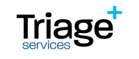 Triage Services